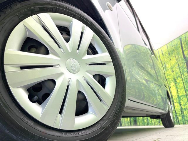 �y����14�C���`�X�`�[���z�C�[���z�l�N�X�e�[�W�ł́w�ЊO�A���~�z�C�[���x���D�]������!�L���u�����h���炨�l�ł��ȃA���~�܂ŕ��L������Ēv���܂���X�^�b�h���X�^�C������舵���Ă���܂��̂ł��C��������!