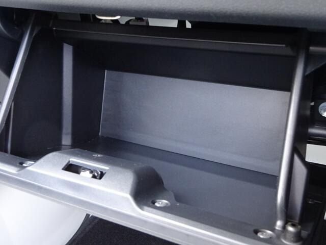 ������Ƃ�����������ɕ֗��ł��ˁB