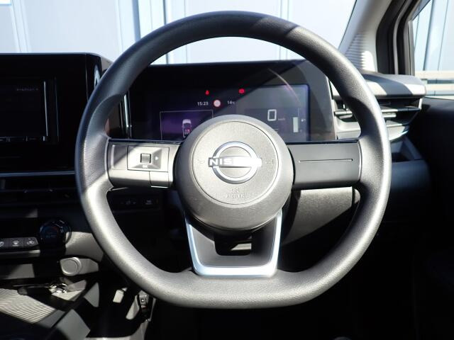 �X�e�A�����O�͂ƂĂ����ꂢ�ȏ�Ԃł��B