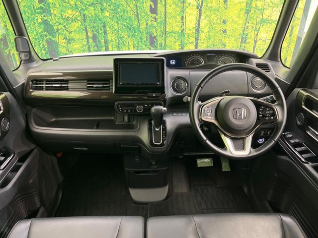 �O���[�v���݌ɐ���30,000��!!�S���̌n��X���烁�[�J�[�E�Ԏ��킸���Љ�o����̂ŁA���Ȃ��Ƀs�b�^���̂��Ԃ�������͂��ł���܂��͂��₢���킹��������