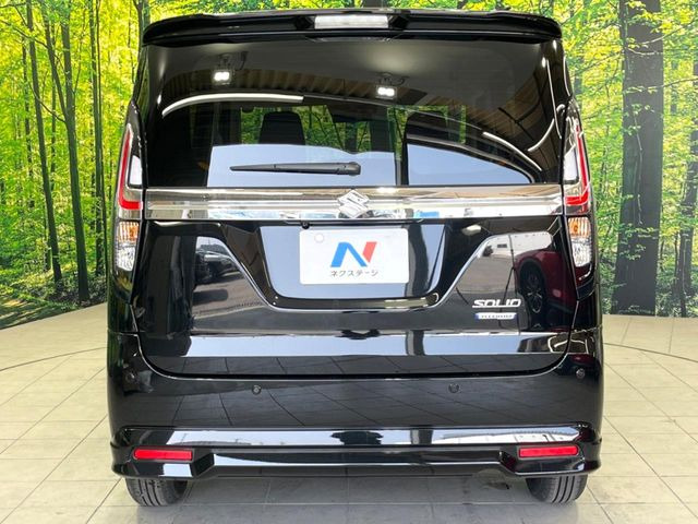 ���S�̍Œ�10�N�E���s�������ۏ�(�L��)�����p�ӁB�ۏؓ��e���[���͂������A�����_��&�I�C��������A�N�����x�̑S���E24���ԃ��[�h�T�[�r�X���t�т���Ă���܂��̂ł����S�������B