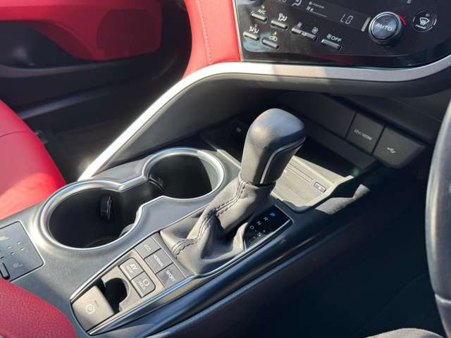 �����b��̃I�[�g���[�X�w�R�A���N���u�x�����X�ł��������ȃ��[�J���v�����Ȃ�V�Ԃ⒆�ÎԂ����X�w��z�x&�w��z�x�ŏ�ꂿ�Ⴂ�܂���