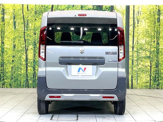 ���S�̍Œ�10�N�E���s�������ۏ�(�L��)�����p�ӁB�ۏؓ��e���[���͂������A�����_��&�I�C��������A�N�����x�̑S���E24���ԃ��[�h�T�[�r�X���t�т���Ă���܂��̂ł����S�������B