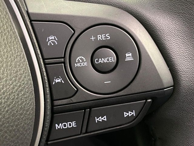 �y���[�_�[�N���[�Y�R���g���[���z�������H�ł̒��������s���y��!!�����ő��x��ۂN���[�Y�R���g���[�����A�Փˌy���V�X�e���ƘA�g���A�O���̎ԗ������m���ĎԊԂ�ۂ悤�ɑ��x���߂��Ă���܂�!!