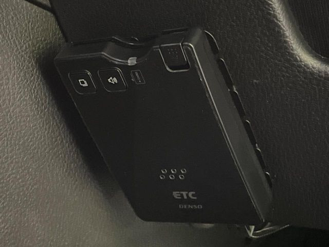 �yETC�z�������H�̗��������X�g���X�Ȃ��ʉ�!�b��̃X�|�b�g��T�[�r�X�G���A�ɑ����u�X�}�[�gIC�v���p���͕K�{�̃A�C�e���ł��B���X�ŃZ�b�g�A�b�v�����{�A���[�ԓ������炷���ɂ����p���������܂�!