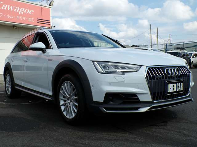 �����А����H�ꊮ�������J�j�b�N3���������Ή����Z�[�t�e�B�[���[�_�[(�ύڎ�)�L��}�ȃg���u���������S�����������C����Ԍ��A��������C������������������̎��̂̏ꍇ�����d�b����������΂��Ή��������܂���