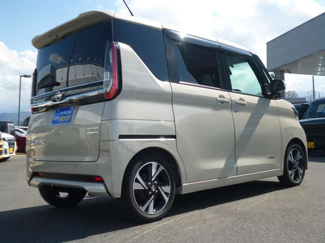 �������X�s�v�ł�!�����̕������񂨖⍇���������B���d�b�A���[���AFAX�A�X�����ł��w���\�ł��B�܂��͂��⍇����������!!��