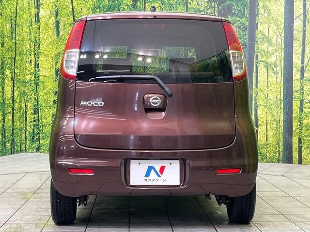 安心の最長10年・走行無制限保証(有償)をご用意。保証内容も充実はもちろん、無料点検&オイル交換や、年中無休の全国・24時間ロードサービスも付帯されておりますのでご安心下さい。