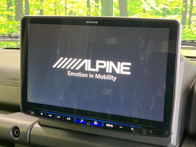 �yBIG-X11�C���`�i�r�z�l�C�̑���BIG-X�i�r�𑕔��B��p�݌v�Ŏԓ��̕��͋C�Ƀ}�b�`!�i�r���p���̃}�b�v�\���͌��₷���A�e���r��DVD�͗Տꊴ���A�b�v!�����̃h���C�u���O�b�Ɗy�����Ȃ�܂���