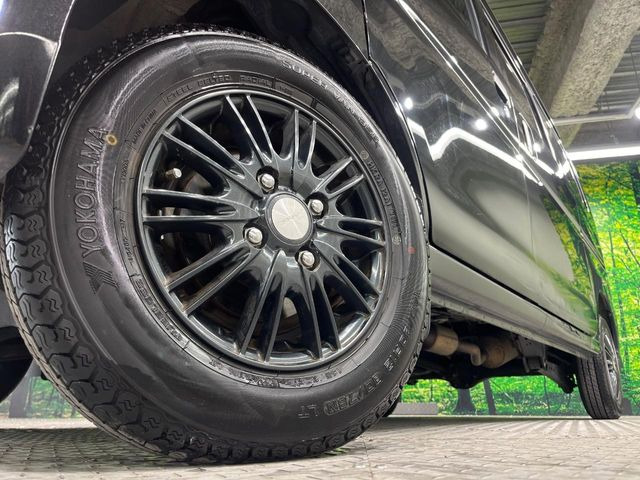 �y12�C���`�A���~�z�C�[���z�O�ςɃ}�b�`�����A���~�z�C�[���𑕒����Ă���܂��B�e��A���~�z�C�[����A�X�^�b�h���X�^�C�����戵�����Ă���܂��B���񂲑��k����������