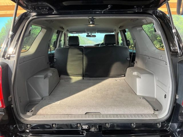 ��Ȃ��i�[����ƁA���ꂾ���̍L����!�V�[���ɍ��킹���V�[�g�A�����W�ŁA�傫�ȉו����ςނ��Ƃ��o���܂���