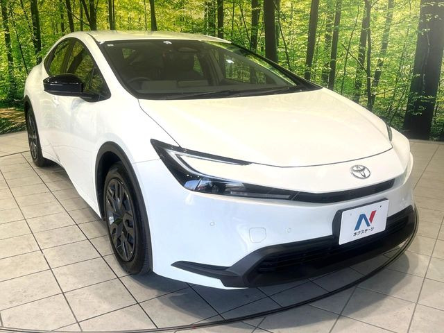 �������x�̃K���X�疌�ŝ����͂������A�㎿�ȃc���E����������B���O����_���J�����؂Ȉ��Ԃ�ی삵�A�F�����E�򉻂�h�~�B�u�e�X�v���b�V���R�[�g�v�A�u�e�v���~�b�T�R�[�g�v���炨�I�т��������܂��B