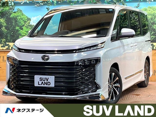 ���H�N�V�[(�g���^) 1.8 �n�C�u���b�h S-Z ���Îԉ摜