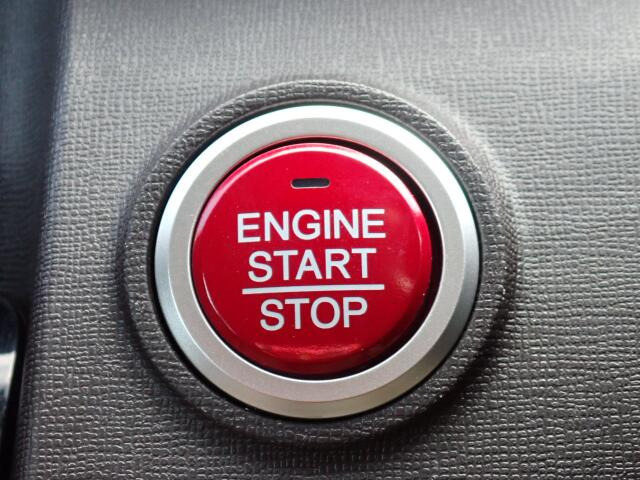 �v�b�V���X�^�[�g�ŃG���W���n���B