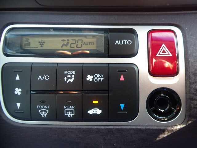 N-ONEプレミアム