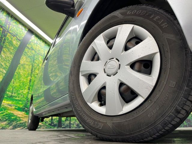 �y�����X�`�[���z�C�[���z�l�N�X�e�[�W�ł́w�ЊO�A���~�z�C�[���x���D�]������!�L���u�����h���炨�l�ł��ȃA���~�܂ŕ��L������Ēv���܂���X�^�b�h���X�^�C������舵���Ă���܂��̂ł��C��������!