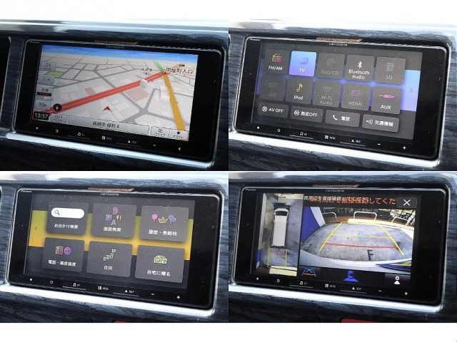 ハイエース2.7 GL ロング ミドルルーフ 4WD