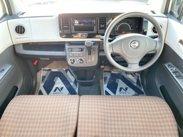 �O���[�v���݌ɐ���30,000��!!�S���̌n��X���烁�[�J�[�E�Ԏ��킸���Љ�o����̂ŁA���Ȃ��Ƀs�b�^���̂��Ԃ�������͂��ł���܂��͂��₢���킹��������