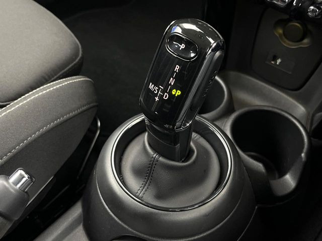 ���V�t�g�m�u�̎g�p�������Ȃ��A�ǍD�ȏ�Ԃł��B