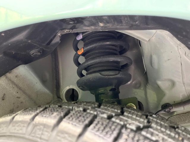 ���Ԃ����S���Ă���肢�������ׂɂ́A�����̒���_�����������܂���B�T�[�r�X�T�|�[�g(�L���ۏ�)�ł͖����_�������񋟂��Ă���A���S�̃J�[���C�t�����߂�������������T�|�[�g�̐��������Ă��܂��B