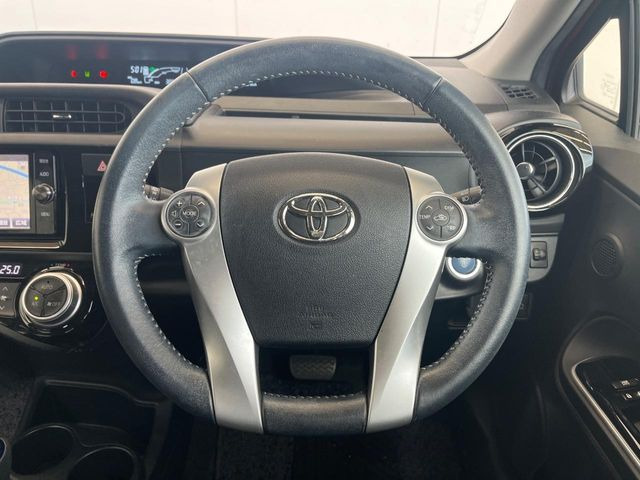 �X�e�A�����O���g�p�������Ȃ��A���ꂢ�ȏ�ԂƂȂ��Ă���܂���