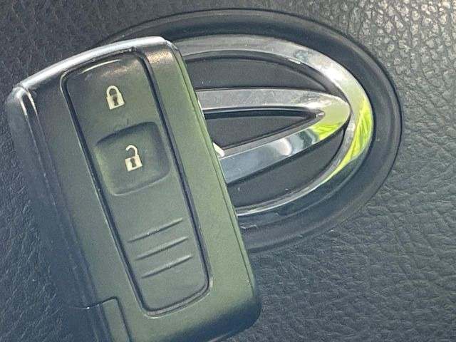 タントカスタムX