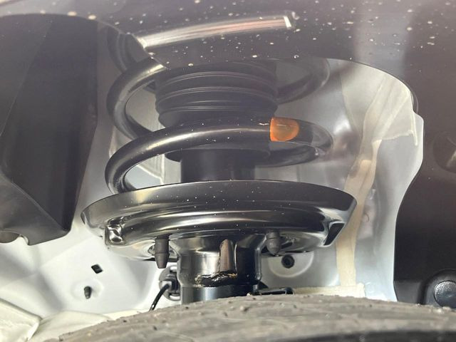 ���Ԃ����S���Ă���肢�������ׂɂ́A�����̒���_�����������܂���B�T�[�r�X�T�|�[�g(�L���ۏ�)�ł͖����_�������񋟂��Ă���A���S�̃J�[���C�t�����߂�������������T�|�[�g�̐��������Ă��܂��B