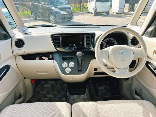 ���Ђ̂��Ԃ͑S�ԁy�C�����Ȃ��z�̂��Ԃ݂̂���舵�����Ă���܂��̂ŁA���S���ď��������ԋ{��X�ɂ��C������������(���ꕔ�ԗ�������)