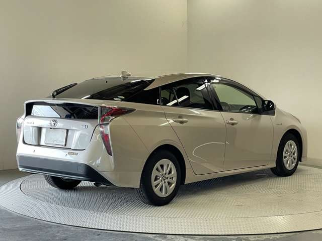 �O���N���[�j���O�ς�!�����ȏ��ȂǋC�ɂȂ���ɂ̓K���X�R�[�e�B���O���������߂ł�!!