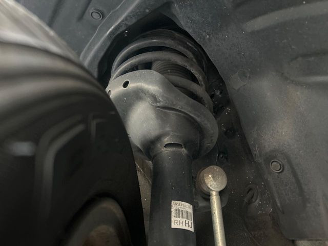 �����̗򉻗\�h�ׂ̖̈h�K���H�̎{�H�������Ă���܂��B�~��n��͂������A���ݕ��ɂ��Z���̕���A��Ń}�����E�E�B���^�[�X�|�[�c���������ɑ�ύD�]���������Ă���܂��B