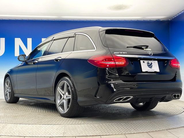 ��YANASE�I�[�g�V�X�e���Y�Ƃ̒�g�ɂ���Ď����������i���C���l�b�g���[�N!��؂Ȃ��Ԃ�����A������̏C���ł��u�����i���v�����񋟁B���X�ł��w�������������Ԃɂ̓����b�g������������܂�