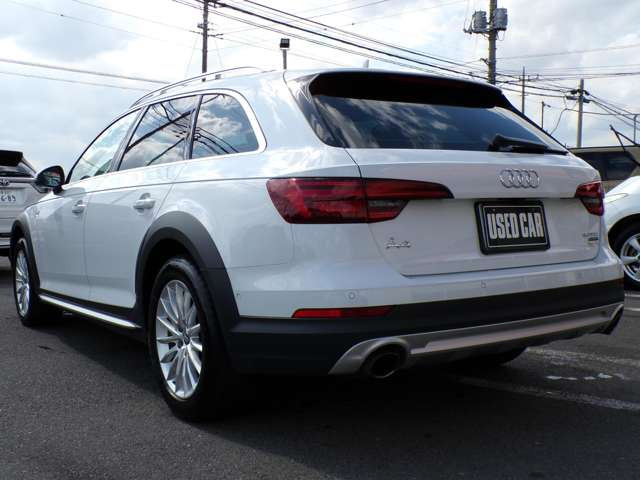 ���A���~�E���t�g�A�b�v�E�G�A���p�[�c�EHID�E�ԍ����ELED�E�}�t���[���ȂǃJ�X�^���p�[�c��t���i���Ŏ��{���ł�������]�A���v�]���X�^�b�t�܂ł����k�����������[���ł��l���̕��͐�ɂ��`����������