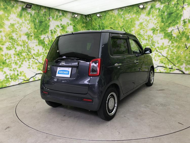 N-ONEオリジナル