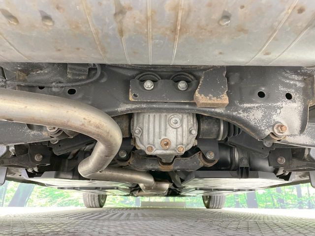 ����肪���ꂢ�Ȃ����ɁA�h�K���H�̎{�H���I�X�X���B�~��n��͂������A���ݕ��ɂ��Z���̕���A��Ń}�����E�E�B���^�[�X�|�[�c���������ɂ��D�]���������Ă���܂��B