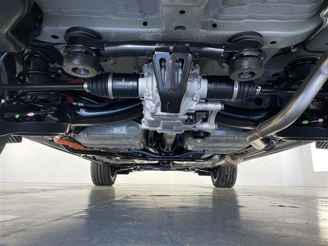 ヴェゼル1.5 ハイブリッド Z