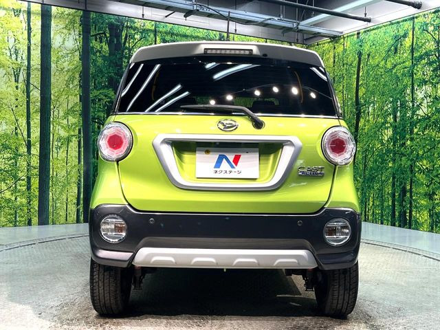 ���S�̍Œ�10�N�E���s�������ۏ�(�L��)�����p�ӁB�ۏؓ��e���[���͂������A�����_��&�I�C��������A�N�����x�̑S���E24���ԃ��[�h�T�[�r�X���t�т���Ă���܂��̂ł����S�������B