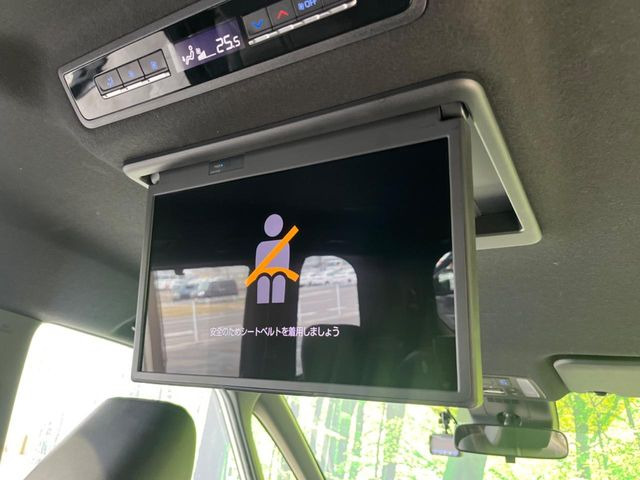 �y14�^�L�@EL�t���b�v�_�E���z�O��ڂ���ł����͂̃G���^�����ς����ʃt���b�v�_�E���B�L�@EL�̃��j�^�[�ł́A��ʓI�ȃt���b�v�_�E���������R���g���X�g�ŃL���C�ȉf�����y���߂܂��B