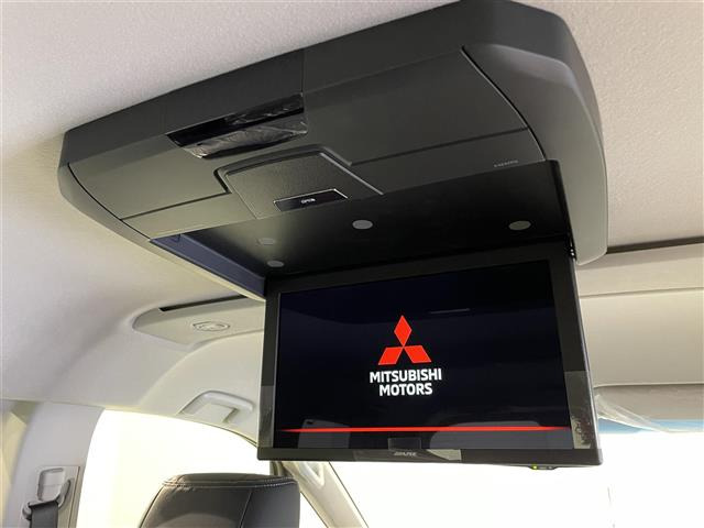 デリカD:52.4 シャモニー 4WD