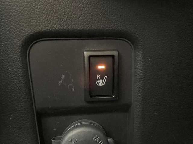 ���Ԃ̋@�\����S�����Ɋւ��ċC�ɂȂ���́A���Ј�x�����X��������!���̏�ŃX�^�b�t���������\�ł�!