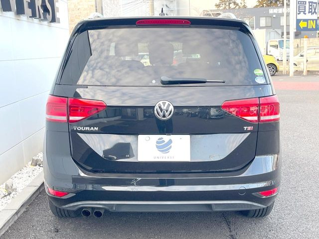 �����X�ł͑�O�ҋ@�ւɂ��ԗ��i���Ӓ�𓱓����A�C�����Ԃ�r���B�Ӓ菑�����s����܂��̂ŁA�ς��ƌ��������ł͕�����Ȃ��ӏ��܂Ŕ[��������ł��������������܂��B���ꕔ�����{�̏ꍇ���������܂��B