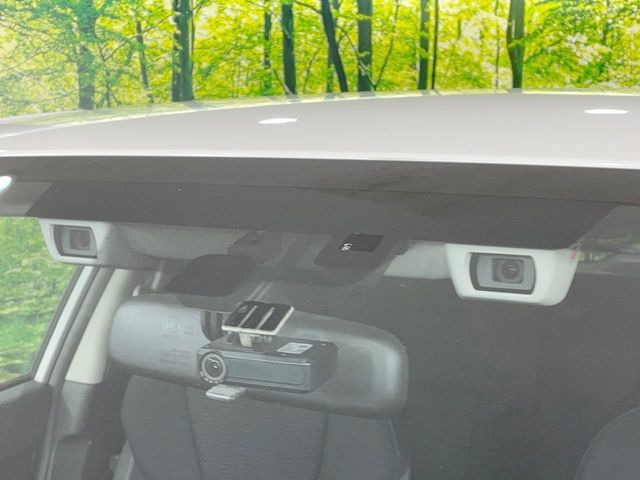 �y�A�C�T�C�g�z���v2�̍L�p�J�����A���[�_�[��g�ݍ��킹�A�Փ˂̊댯������Ƃ��̃u���[�L����͂������A������̍ۂɂ̓n���h��������T�|�[�g���܂�!