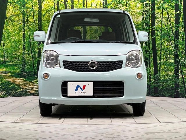 ���Ђł́A�S�ԁw�C�����Ȃ��x�̂��Ԃ̂ݎ�舵���Ă���܂��B��C�o�C���[�ɂ�錵�I�����d����̌�A���Ɍ�̎ԗ��`�F�b�N���s���A�l�N�X�e�[�W���F�肵�����i���Ȓ��ÎԂ����񋟂��Ă���܂��B