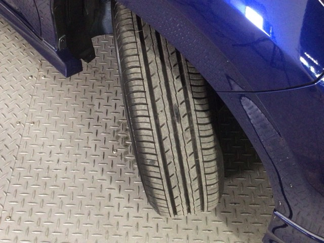 フリード+1.5 G ホンダセンシング