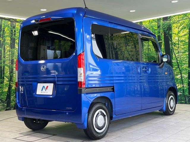 ���S���̃l�N�X�e�[�W���炨���񂹂��\��!�����̓X�܂ɓW�����Ă���N���}���C�ɂȂ�ꍇ���A�Ŋ��̓X�܂ł��������������Ƃ��\�ł�!���񎄂����ɗv�]������������������!���ʓr��p