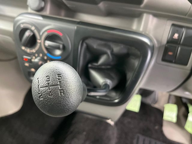 5��MT�Ԃł���