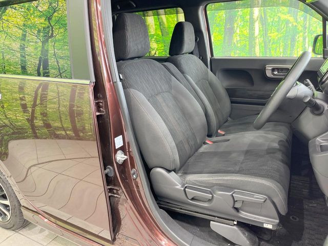 �^�]�ȃV�[�g���͎g�p�������Ȃ��A�ǍD�ȏ�ԂƂȂ��Ă��܂��B���J�Ɏg���Ă������Ƃ��悭�킩��܂��ˁB