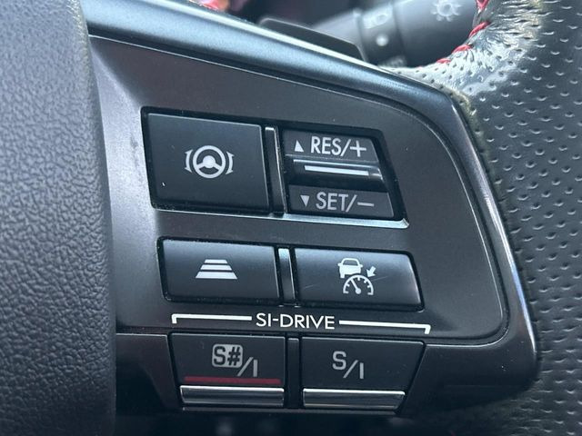 �y�c�[�����O�A�V�X�g�z���L���ԑ���ŁA�A�N�Z���E�u���[�L�E�X�e�A�����O����������ŃA�V�X�g�B�a�؃X�g���X���獂�����q�܂ŁA�l�X�ȃV�[���ŉ^�]���ׂ��y�����Ă���܂���