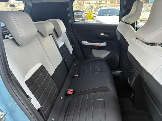 C3マックス ハイブリッド