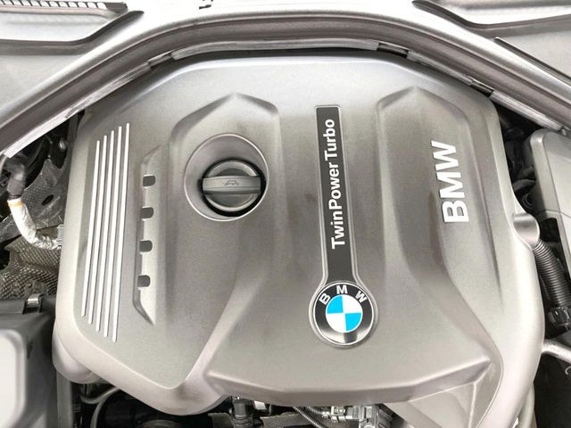 �����X�ł́A�e���[�J�[�̐�p�f�f�e�X�^�[�𓱓��B���Ǝ��i�����e�N�j�J���X�^�b�t���풓���Ă���܂��̂ŁA������̍ۂɂ����S���Ă����p���������܂��B