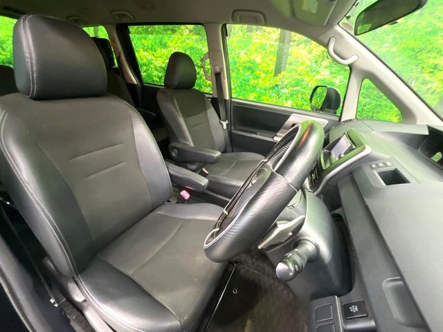 �^�]�Ȃ܂��ɂ͏\���ȃX�y�[�X������A�啿�ȕ��ł��������^�]���Ă�����������ł��B